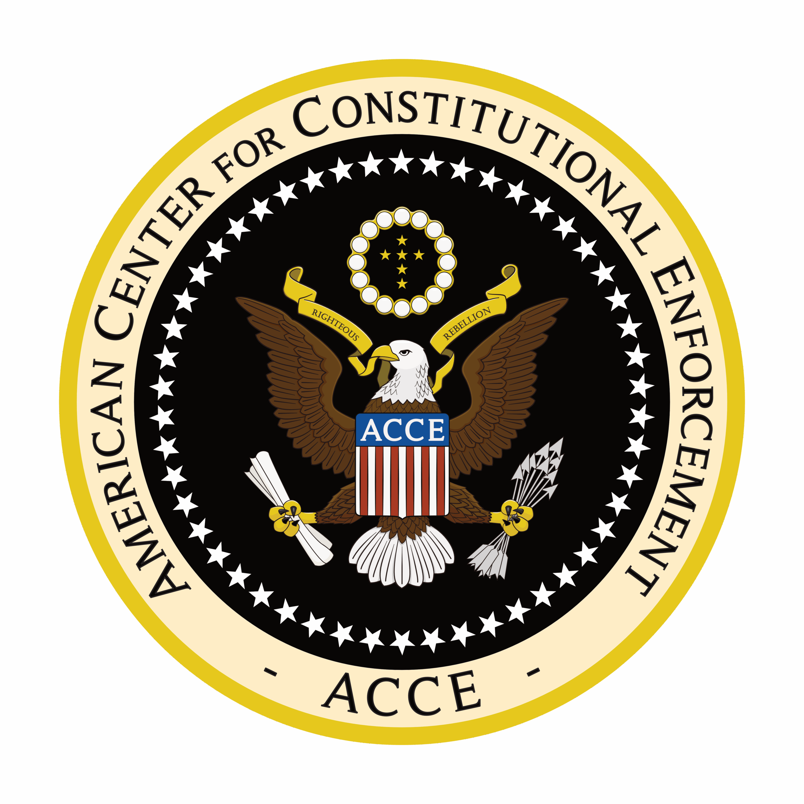 ACCE